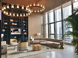 Ascott M-City Foshan