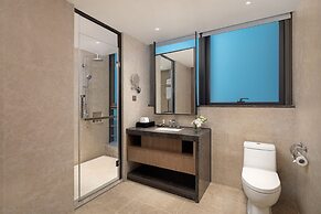 Ascott M-City Foshan