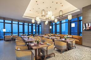 Ascott M-City Foshan