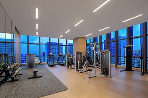 Ascott M-City Foshan