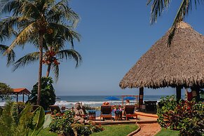 Tres Mujeres Hotel and Yoga Retreat