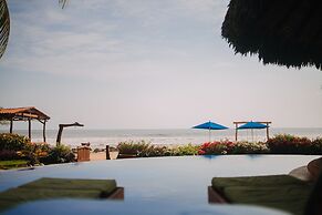 Tres Mujeres Hotel and Yoga Retreat