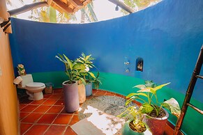 Tres Mujeres Hotel and Yoga Retreat