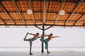 Tres Mujeres Hotel and Yoga Retreat