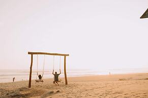 Tres Mujeres Hotel and Yoga Retreat