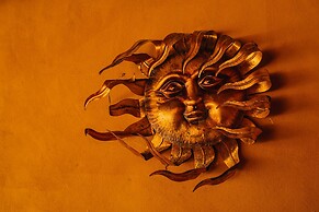 Tres Mujeres Hotel and Yoga Retreat