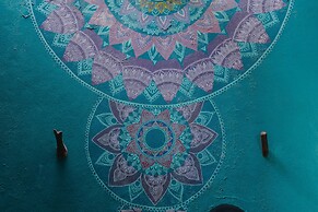 Tres Mujeres Hotel and Yoga Retreat