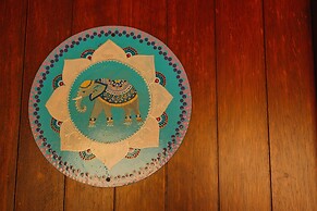 Tres Mujeres Hotel and Yoga Retreat