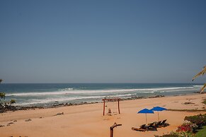 Tres Mujeres Hotel and Yoga Retreat