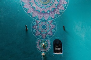 Tres Mujeres Hotel and Yoga Retreat