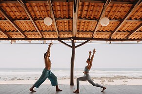 Tres Mujeres Hotel and Yoga Retreat