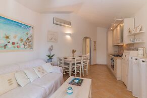 Dimora di Rosy Pittulongu