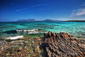 Dimora di Rosy Pittulongu