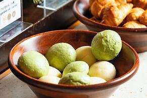 KOKO HOTEL Osaka Shinsaibashi