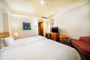 KOKO HOTEL Osaka Shinsaibashi