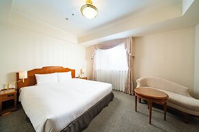 KOKO HOTEL Osaka Shinsaibashi