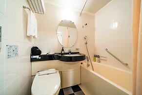 KOKO HOTEL Osaka Shinsaibashi