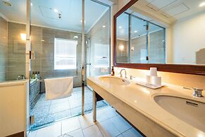 KOKO HOTEL Osaka Shinsaibashi