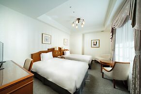 KOKO HOTEL Osaka Shinsaibashi