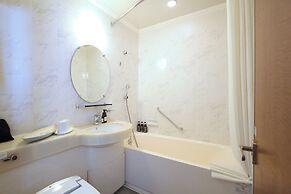 KOKO HOTEL Osaka Shinsaibashi