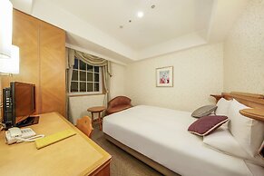 KOKO HOTEL Osaka Shinsaibashi