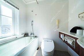 KOKO HOTEL Osaka Shinsaibashi