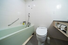 KOKO HOTEL Osaka Shinsaibashi