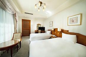 KOKO HOTEL Osaka Shinsaibashi