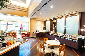 KOKO HOTEL Osaka Shinsaibashi