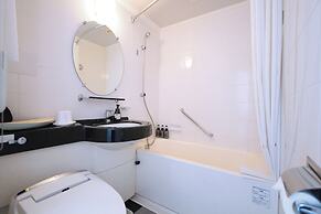 KOKO HOTEL Osaka Shinsaibashi