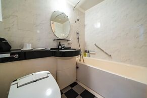 KOKO HOTEL Osaka Shinsaibashi