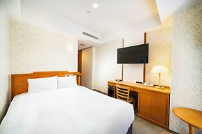 KOKO HOTEL Osaka Shinsaibashi