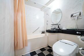 KOKO HOTEL Osaka Shinsaibashi