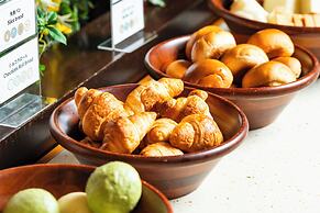 KOKO HOTEL Osaka Shinsaibashi