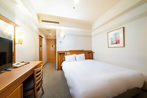 KOKO HOTEL Osaka Shinsaibashi