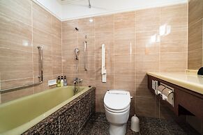 KOKO HOTEL Osaka Shinsaibashi