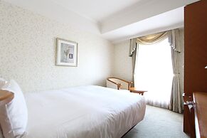 KOKO HOTEL Osaka Shinsaibashi