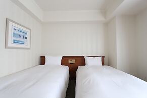 KOKO HOTEL Osaka Shinsaibashi