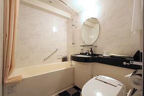 KOKO HOTEL Osaka Shinsaibashi