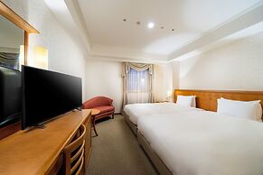KOKO HOTEL Osaka Shinsaibashi