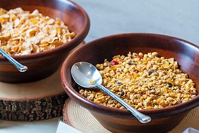 KOKO HOTEL Osaka Shinsaibashi