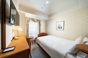 KOKO HOTEL Osaka Shinsaibashi