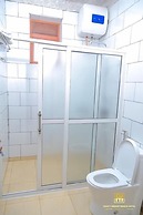 Fancy Resort Beach Hotel