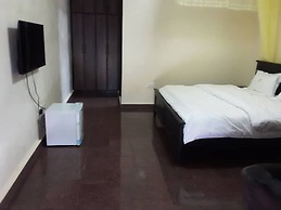 Fancy Resort Beach Hotel