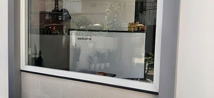 OYO 1161 Puchin Hotel And Apartment