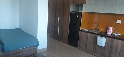 OYO 1161 Puchin Hotel And Apartment