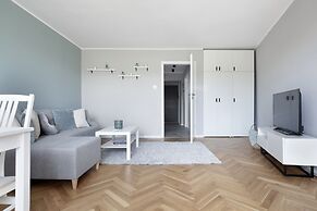 Elite Apartments Przymorze