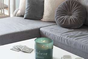 Elite Apartments Przymorze