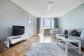 Elite Apartments Przymorze