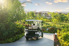 The Mora Zanzibar - Luxury All Inclusive